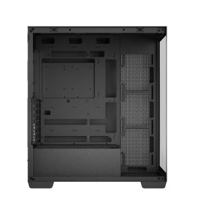 DeepCool Case ATX - CG580