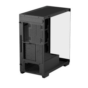 DeepCool Case ATX - CG580