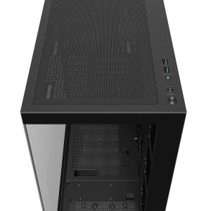 DeepCool Case ATX - CG580