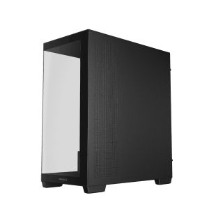 DeepCool Case ATX - CG580