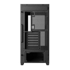 DeepCool Case ATX - CG580