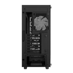 DeepCool кутия Case ATX - CC560 MESH V2