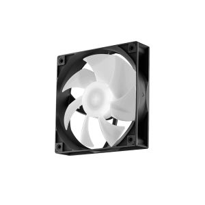 DeepCool кутия Case ATX - CC560 MESH V2