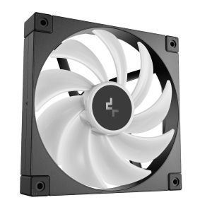 DeepCool Fan 140mm - FD14 ARGB