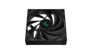 DeepCool Fan Pack 3x120mm - FK120 3-in-1