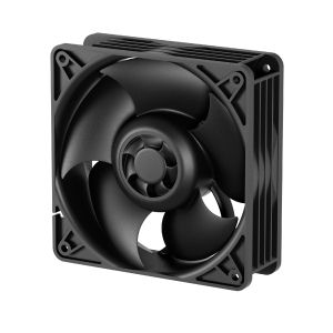 Arctic сървърен вентилатор Server Fan 120x120x38 Dual Ball - S12038-4K - ACFAN00296A