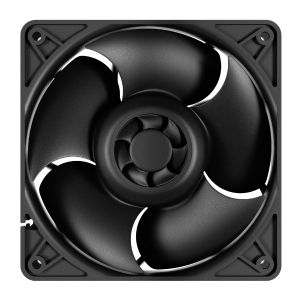 Arctic сървърен вентилатор Server Fan 120x120x38 Dual Ball - S12038-4K - ACFAN00296A