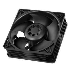 Arctic Server Fan 120x120x38 Dual Ball - S12038-8K - ACFAN00294A