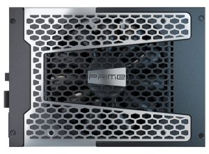 Seasonic захранване PSU ATX 3.1 2200W Platinum PCIe Gen 5 - PRIME PX-2200