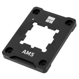 Thermalright Mounting KIT - Bending Correct Frame - ASF AM5 BLACK V2