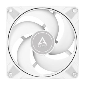 Arctic вентилатор Fan 120mm P12 Max (White) - 200-3300rpm