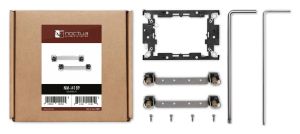 KIT de montare Noctua LGA4189 - NM-i4189