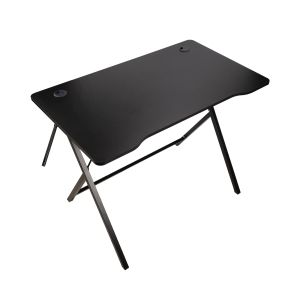 Marvo Гейминг бюро Gaming Desk Tecto 10 - DE-07