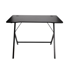 Marvo Гейминг бюро Gaming Desk Tecto 10 - DE-07