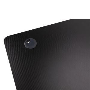 Marvo Гейминг бюро Gaming Desk Tecto 10 - DE-07