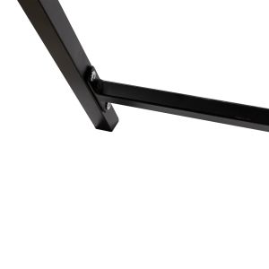 Marvo Гейминг бюро Gaming Desk Tecto 10 - DE-07