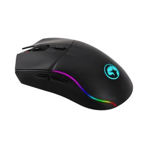 Mouse pentru jocuri fără fir Marvo Capo 40 G965W - 10000 dpi, 2.4G, Bluetooth 5.3