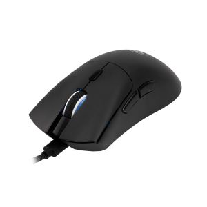 Marvo Gaming Mouse Niro 40 G950 Black - 12000dpi, 1000Hz, 6 programmable buttons