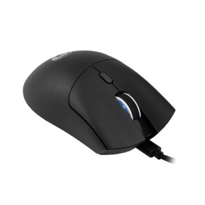 Marvo Gaming Mouse Niro 40 G950 Black - 12000dpi, 1000Hz, 6 programmable buttons