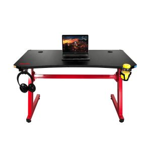 Marvo Гейминг бюро Gaming Desk Arena 50 - DE-08 - RGB