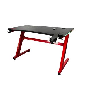 Marvo Gaming Desk Arena 50 - DE-08 - RGB