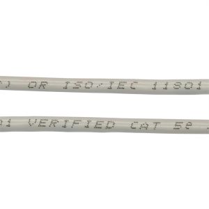 VCom Кабел UTP cable 4Pair Cat5e 24AWG 305m - NC514-305