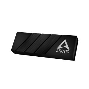 Cooler Arctic M.2 2280 SSD Cooler - M2 Pro (negru)