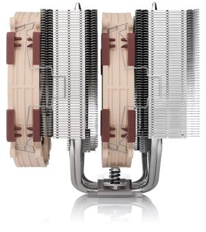 Cooler CPU Noctua NH-D15 G2 LBC