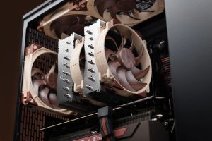 Cooler CPU Noctua NH-D15 G2 HBC