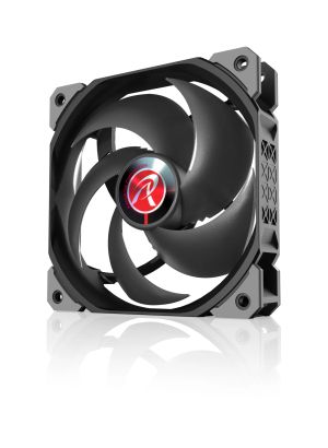 Raijintek Fan 120mm - AGERAS 12