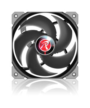 Raijintek Fan 120mm - AGERAS 12