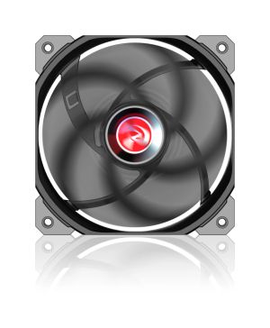 Raijintek Fan 120mm - AGERAS 12