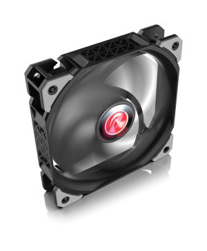 Raijintek вентилатор Fan 120mm - AGERAS 12