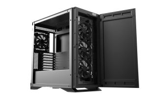 Raijintek Case EATX - ZOFOS ELITE SF4