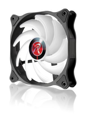 Raijintek Water Cooling DIY KIT - SCYLLA PRO CA360