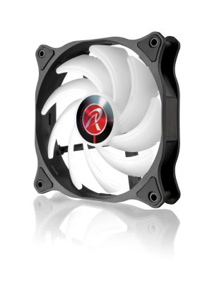 Raijintek racire cu apa KIT DIY pentru racire cu apa - SCYLLA PRO CA240