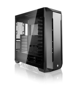 Raijintek кутия Case EATX - ZOFOS ULTRA