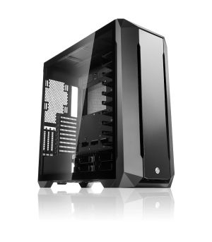 Raijintek кутия Case EATX - ZOFOS ULTRA