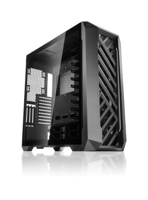 Raijintek кутия Case EATX - ZOFOS ULTRA