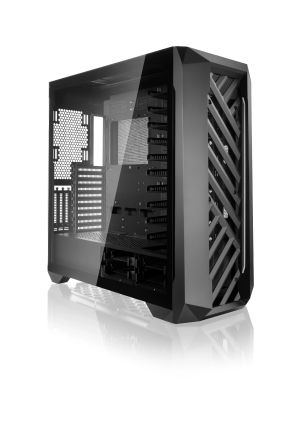 Raijintek кутия Case EATX - ZOFOS ULTRA