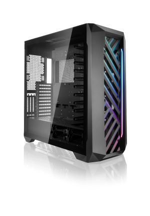 Raijintek кутия Case EATX - ZOFOS ULTRA