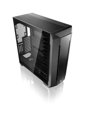 Raijintek кутия Case EATX - ZOFOS ULTRA