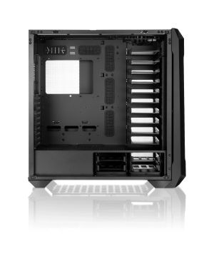 Raijintek кутия Case EATX - ZOFOS ULTRA