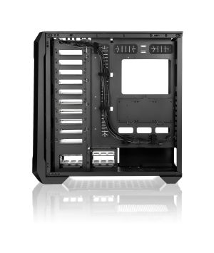 Raijintek кутия Case EATX - ZOFOS ULTRA