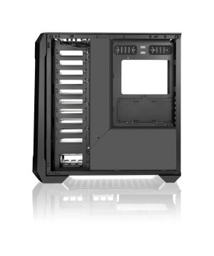 Raijintek кутия Case EATX - ZOFOS ULTRA