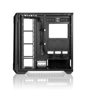 Raijintek кутия Case EATX - ZOFOS ULTRA