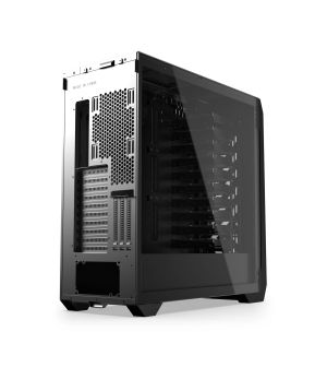 Raijintek кутия Case EATX - ZOFOS ULTRA