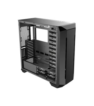 Raijintek кутия Case EATX - ZOFOS ULTRA