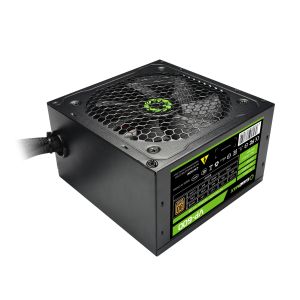 Gamemax PSU 600W Bronze - VP-600