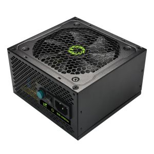 Gamemax PSU 600W Bronze - VP-600